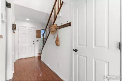 703 Crown Ridge Ln #2, Fort Collins, CO 80525 - Photo 27