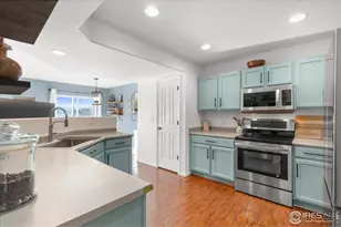 703 Crown Ridge Ln, Fort Collins, CO 80525 - Photo 5