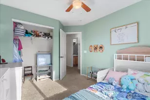 703 Crown Ridge Ln, Fort Collins, CO 80525 - Photo 23