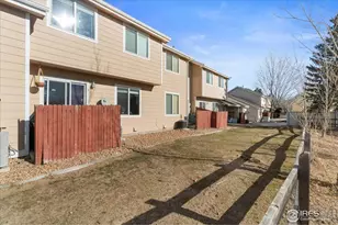 703 Crown Ridge Ln, Fort Collins, CO 80525 - Photo 31