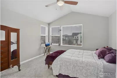 3033 Sykes Dr, Fort Collins, CO 80524 - Photo 13