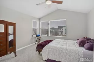 3033 Sykes Dr, Fort Collins, CO 80524 - Photo 13