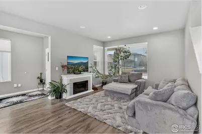 3033 Sykes Dr, Fort Collins, CO 80524 - Photo 7