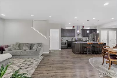 3033 Sykes Dr, Fort Collins, CO 80524 - Photo 3