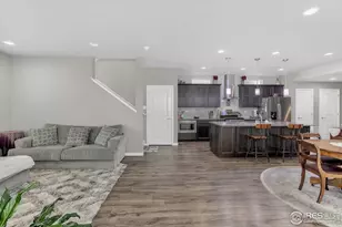 3033 Sykes Dr, Fort Collins, CO 80524 - Photo 3