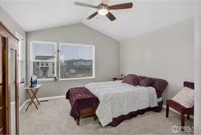 3033 Sykes Dr, Fort Collins, CO 80524 - Photo 9