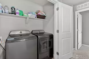 3033 Sykes Dr, Fort Collins, CO 80524 - Photo 15