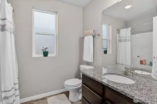 3033 Sykes Dr, Fort Collins, CO 80524 - Photo 21