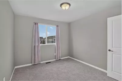 3033 Sykes Dr, Fort Collins, CO 80524 - Photo 19