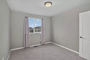 3033 Sykes Dr, Fort Collins, CO 80524 - Photo 19
