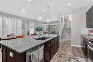 3033 Sykes Dr, Fort Collins, CO 80524 - Photo 5