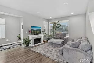 3033 Sykes Dr, Fort Collins, CO 80524 - Photo 9