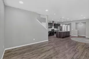 3033 Sykes Dr, Fort Collins, CO 80524 - Photo 11