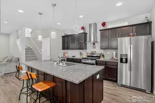 3033 Sykes Dr, Fort Collins, CO 80524 - Photo 5