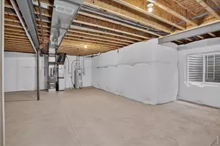 3033 Sykes Dr, Fort Collins, CO 80524 - Photo 27