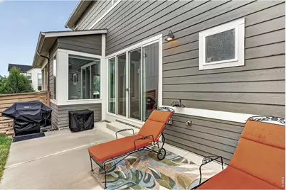 3033 Sykes Dr, Fort Collins, CO 80524 - Photo 23