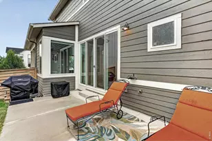 3033 Sykes Dr, Fort Collins, CO 80524 - Photo 23