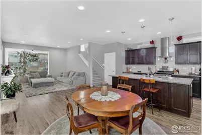 3033 Sykes Dr, Fort Collins, CO 80524 - Photo 3