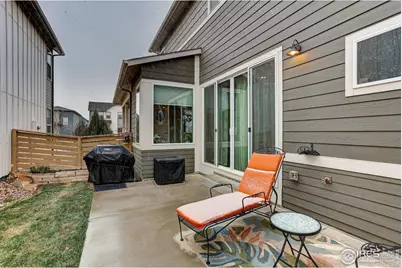 3033 Sykes Dr, Fort Collins, CO 80524 - Photo 25