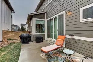 3033 Sykes Dr, Fort Collins, CO 80524 - Photo 25