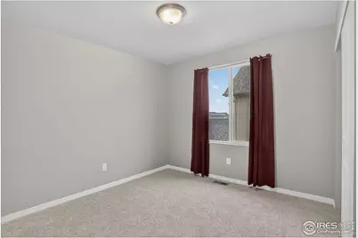3033 Sykes Dr, Fort Collins, CO 80524 - Photo 13