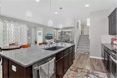 3033 Sykes Dr, Fort Collins, CO 80524 - Photo 7