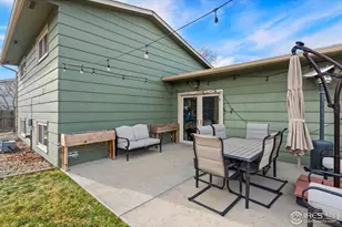 1566 S Estrella Ave, Loveland, CO 80537 - Photo 23