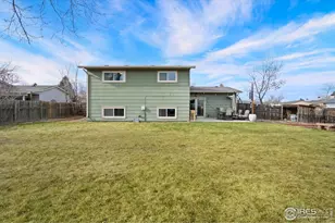 1566 S Estrella Ave, Loveland, CO 80537 - Photo 21