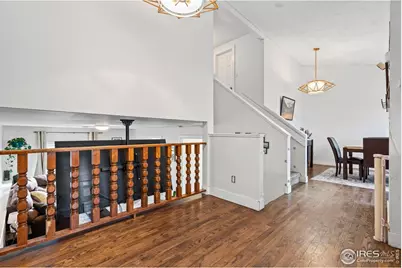 1566 S Estrella Ave, Loveland, CO 80537 - Photo 9
