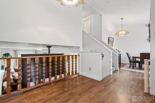 1566 S Estrella Ave, Loveland, CO 80537 - Photo 9