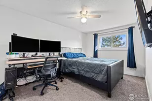 1566 S Estrella Ave, Loveland, CO 80537 - Photo 17