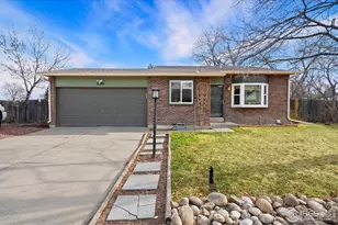 1566 S Estrella Ave, Loveland, CO 80537 - Photo 1