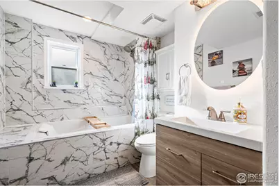 1566 S Estrella Ave, Loveland, CO 80537 - Photo 15