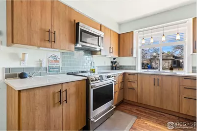 1566 S Estrella Ave, Loveland, CO 80537 - Photo 11