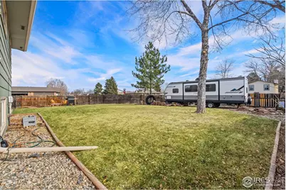 1566 S Estrella Ave, Loveland, CO 80537 - Photo 19