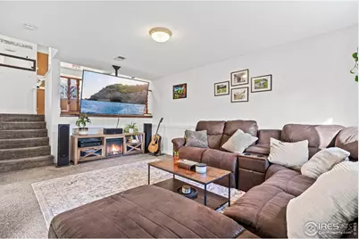 1566 S Estrella Ave, Loveland, CO 80537 - Photo 13