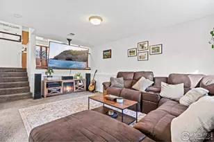 1566 S Estrella Ave, Loveland, CO 80537 - Photo 13