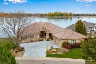 1030 Harbor Walk Ct, Fort Collins, CO 80525 - Photo 3