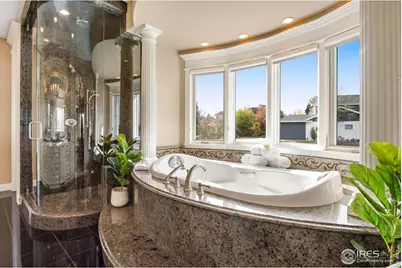 1030 Harbor Walk Ct, Fort Collins, CO 80525 - Photo 39