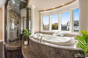 1030 Harbor Walk Ct, Fort Collins, CO 80525 - Photo 39