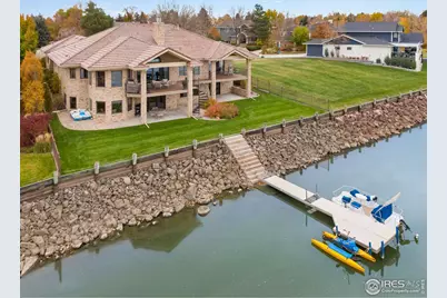 1030 Harbor Walk Ct, Fort Collins, CO 80525 - Photo 5