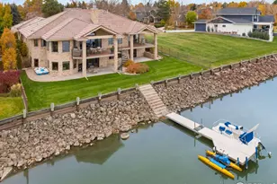 1030 Harbor Walk Ct, Fort Collins, CO 80525 - Photo 5