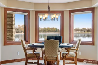 1030 Harbor Walk Ct, Fort Collins, CO 80525 - Photo 45