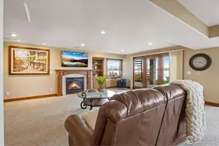 1030 Harbor Walk Ct, Fort Collins, CO 80525 - Photo 41