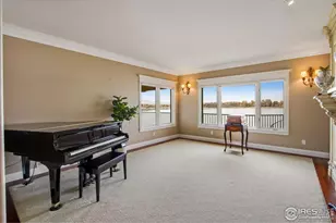 1030 Harbor Walk Ct, Fort Collins, CO 80525 - Photo 23