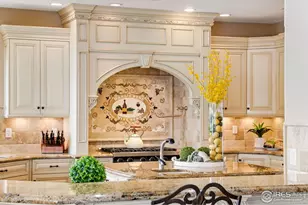 1030 Harbor Walk Ct, Fort Collins, CO 80525 - Photo 35