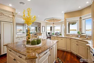 1030 Harbor Walk Ct, Fort Collins, CO 80525 - Photo 31