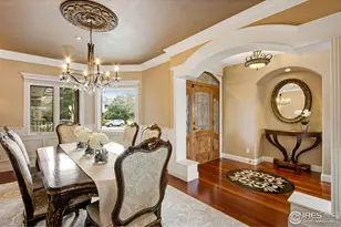 1030 Harbor Walk Ct, Fort Collins, CO 80525 - Photo 21