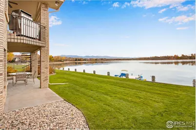1030 Harbor Walk Ct, Fort Collins, CO 80525 - Photo 9