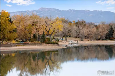 1030 Harbor Walk Ct, Fort Collins, CO 80525 - Photo 19